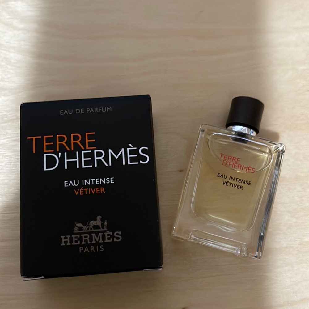 Hermes
